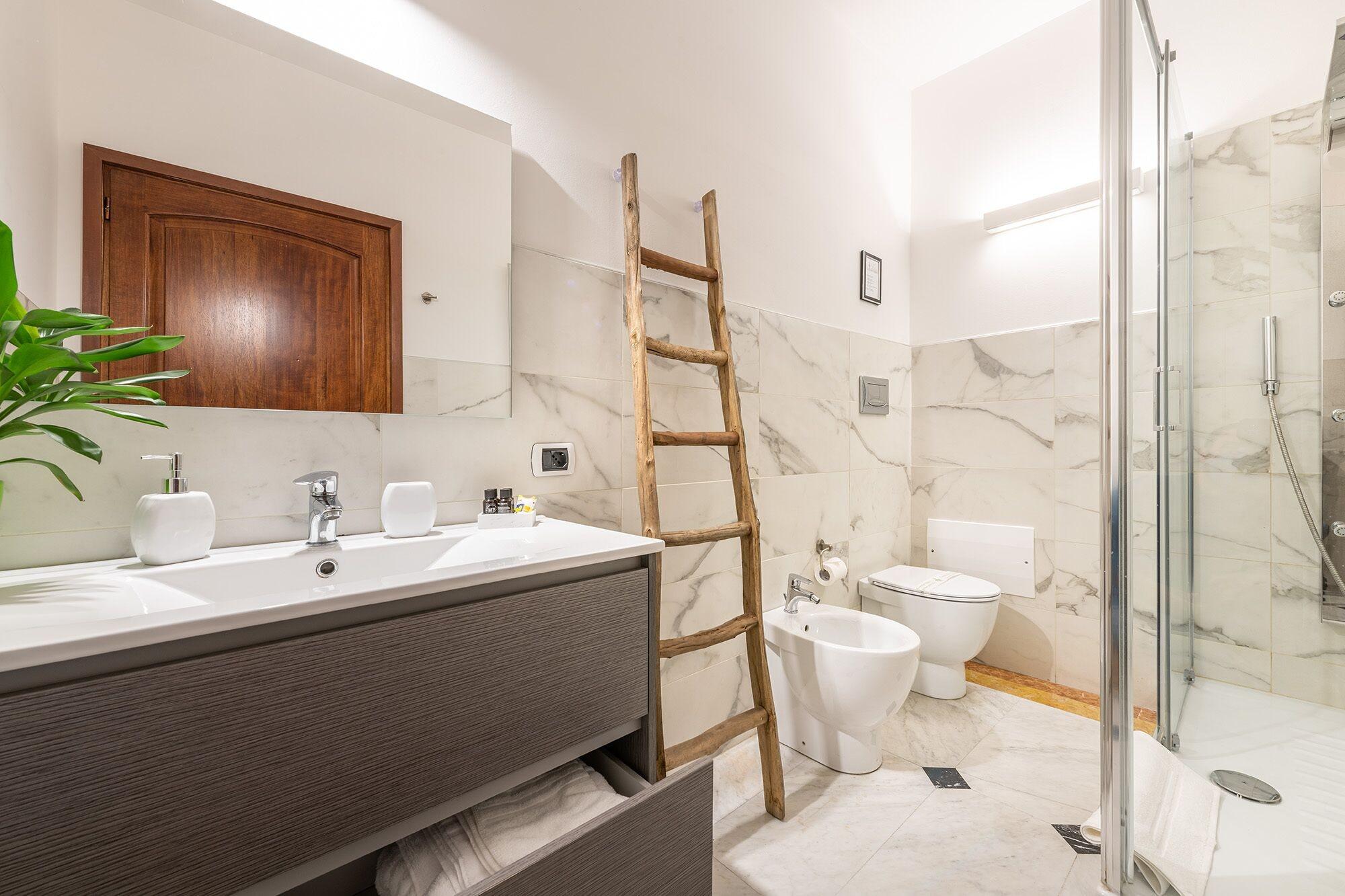 Relais La Lanterne Hotel Cagliari Exterior photo