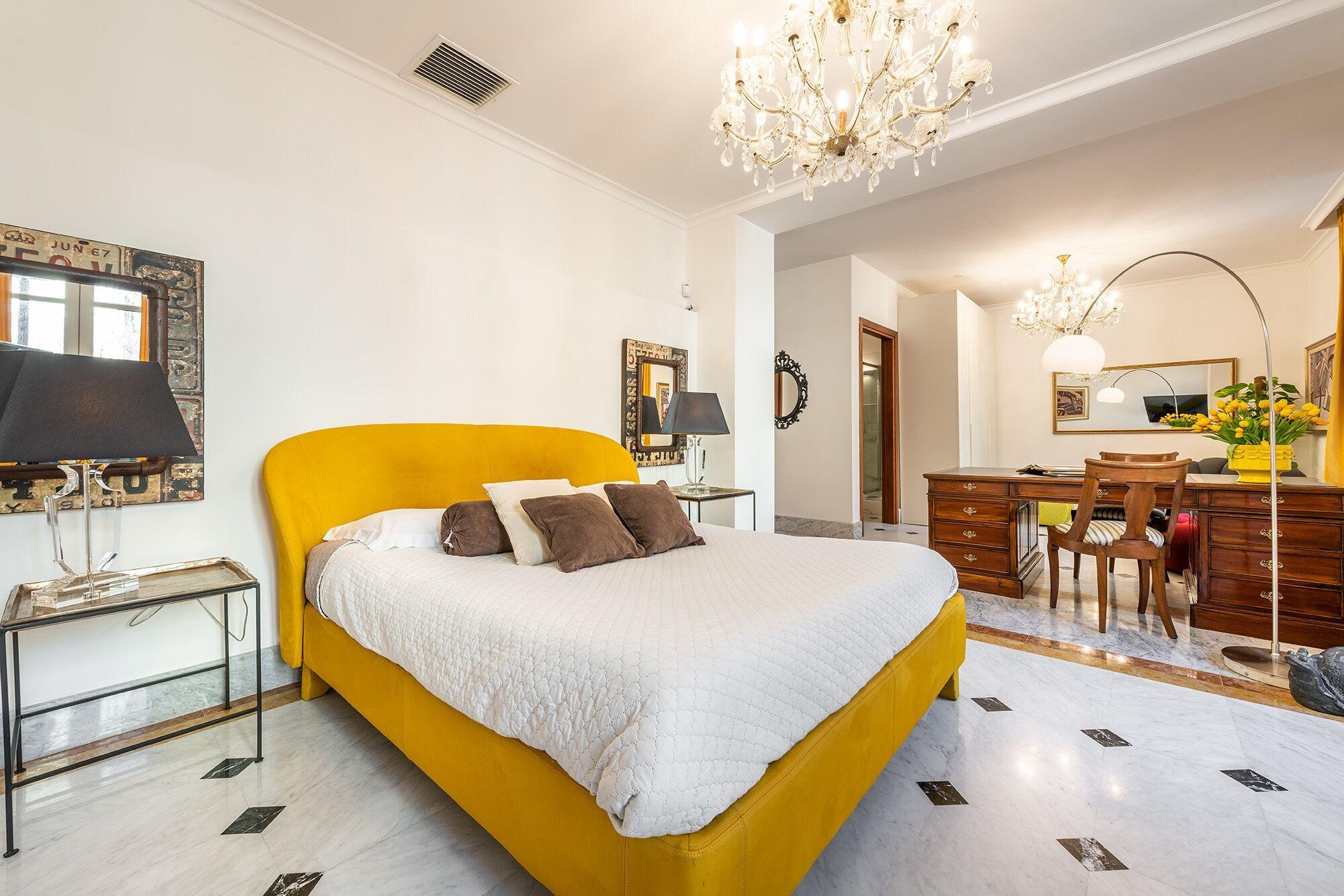 Relais La Lanterne Hotel Cagliari Exterior photo