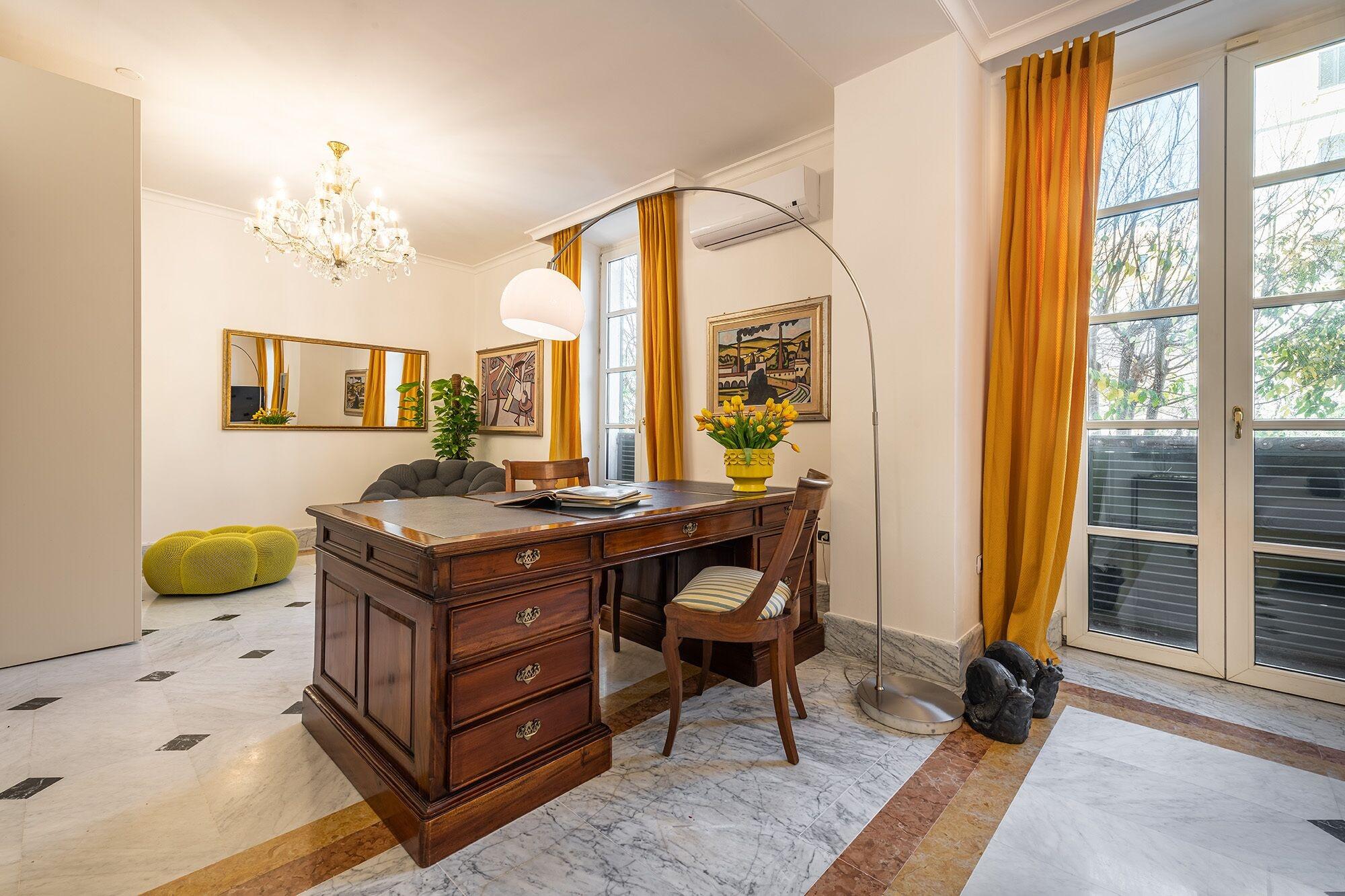 Relais La Lanterne Hotel Cagliari Exterior photo