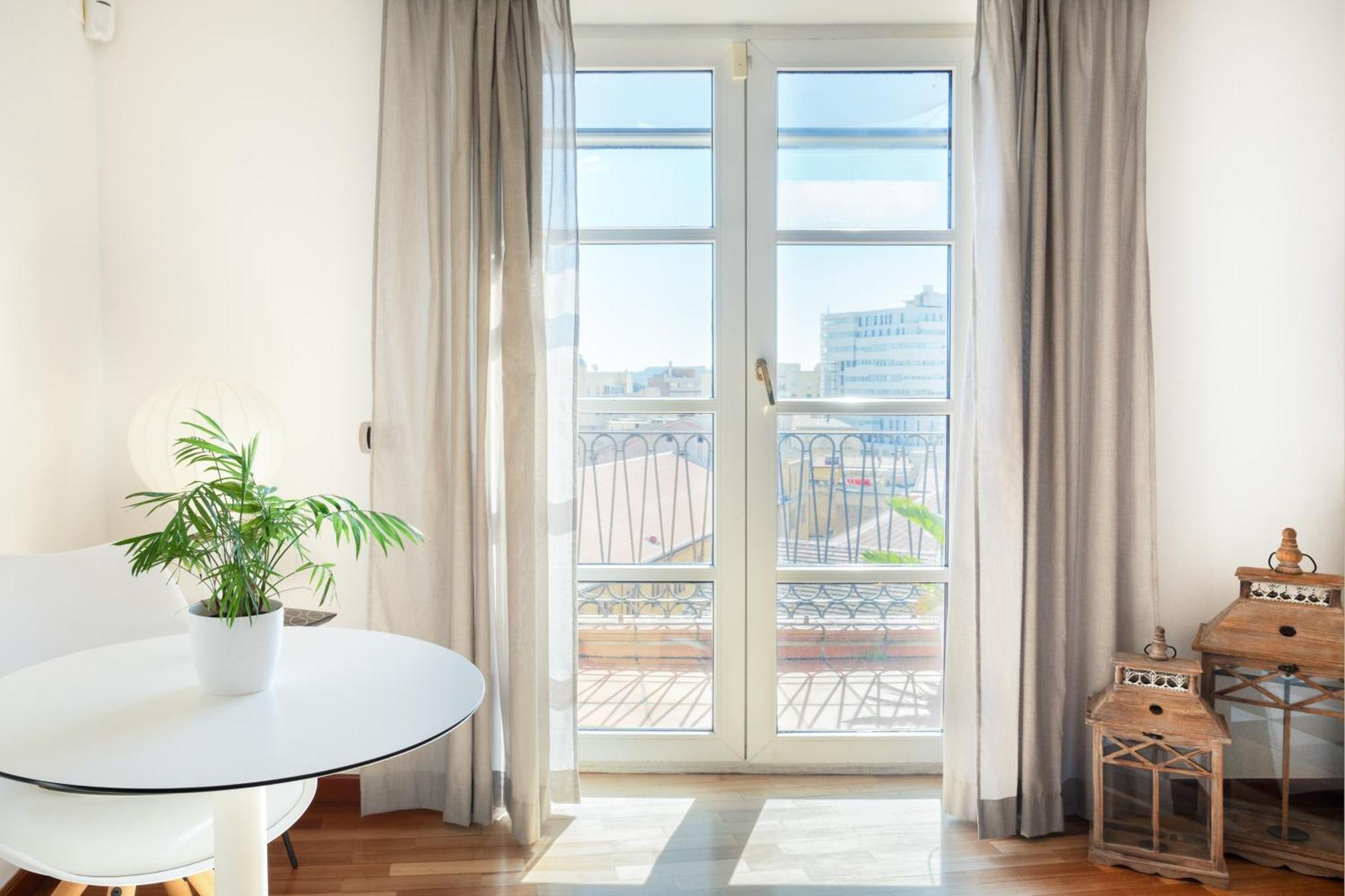 Relais La Lanterne Hotel Cagliari Exterior photo